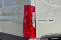 2026 Mercedes-Benz Sprinter 2500 Cargo 170 WB