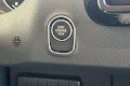 2026 Mercedes-Benz Sprinter 2500 Cargo 170 WB