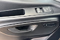 2026 Mercedes-Benz Sprinter 2500 Cargo 170 WB