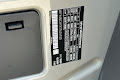 2026 Mercedes-Benz Sprinter 2500 Cargo 170 WB