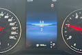 2026 Mercedes-Benz Sprinter 2500 Cargo 170 WB