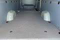 2026 Mercedes-Benz Sprinter 2500 Cargo 170 WB