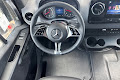2026 Mercedes-Benz Sprinter 2500 Cargo 170 WB