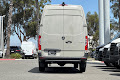 2026 Mercedes-Benz Sprinter 2500 Cargo 170 WB