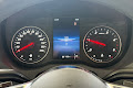 2026 Mercedes-Benz Sprinter 2500 Cargo 170 WB