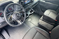 2026 Mercedes-Benz Sprinter 2500 Cargo 170 WB
