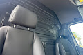2026 Mercedes-Benz Sprinter 2500 Cargo 170 WB