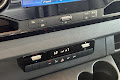 2026 Mercedes-Benz Sprinter 2500 Cargo 170 WB