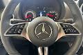 2026 Mercedes-Benz Sprinter 2500 Cargo 170 WB