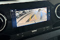 2026 Mercedes-Benz Sprinter 2500 Cargo 170 WB