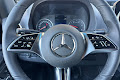 2026 Mercedes-Benz Sprinter 2500 Cargo 170 WB