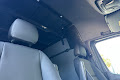 2026 Mercedes-Benz Sprinter 2500 Cargo 170 WB