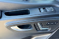 2026 Mercedes-Benz Sprinter 2500 Cargo 170 WB