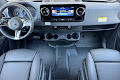 2026 Mercedes-Benz Sprinter 2500 Cargo 170 WB