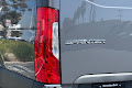 2026 Mercedes-Benz Sprinter 2500 Cargo 170 WB