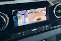 2026 Mercedes-Benz Sprinter 2500 Cargo 170 WB