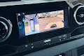 2026 Mercedes-Benz Sprinter 2500 Cargo 170 WB