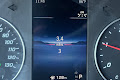 2026 Mercedes-Benz Sprinter 2500 Cargo 170 WB