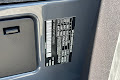 2026 Mercedes-Benz Sprinter 2500 Cargo 170 WB