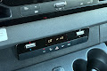 2026 Mercedes-Benz Sprinter 2500 Cargo 170 WB