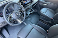 2026 Mercedes-Benz Sprinter 2500 Cargo 170 WB
