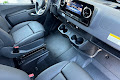 2026 Mercedes-Benz Sprinter 2500 Cargo 170 WB