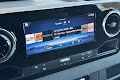2026 Mercedes-Benz Sprinter 2500 Cargo 170 WB