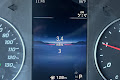 2026 Mercedes-Benz Sprinter 2500 Cargo 170 WB