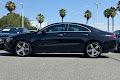 2023 Mercedes-Benz CLA CLA 250