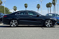 2023 Mercedes-Benz CLA CLA 250