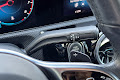 2023 Mercedes-Benz CLA CLA 250