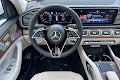 2026 Mercedes-Benz GLS GLS 450