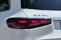 2026 Mercedes-Benz GLS GLS 450