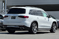 2026 Mercedes-Benz GLS GLS 450