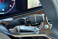 2022 Mercedes-Benz E-Class E 350