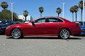 2022 Mercedes-Benz E-Class E 350