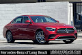 2022 Mercedes-Benz E-Class E 350
