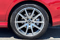 2022 Mercedes-Benz E-Class E 350