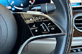2022 Mercedes-Benz E-Class E 350