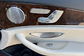2022 Mercedes-Benz E-Class E 350