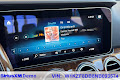 2022 Mercedes-Benz E-Class E 350