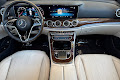 2022 Mercedes-Benz E-Class E 350