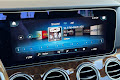2022 Mercedes-Benz E-Class E 350