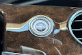 2022 Mercedes-Benz E-Class E 350