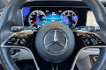 2022 Mercedes-Benz E-Class E 350