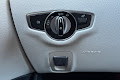 2022 Mercedes-Benz E-Class E 350