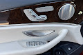 2022 Mercedes-Benz E-Class E 350