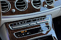 2022 Mercedes-Benz E-Class E 350