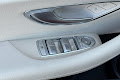 2022 Mercedes-Benz E-Class E 350