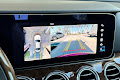 2022 Mercedes-Benz E-Class E 350